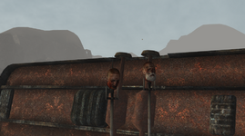 Fallout - New Vegas Screenshot 2023.06.25 - 20.12.18.88.png