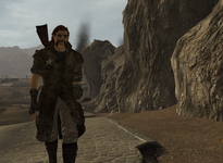 Fallout - New Vegas Screenshot 2023.06.25 - 20.43.55.27.png