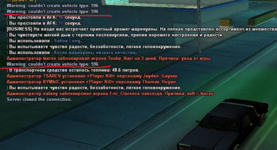 1688038130069.png