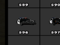 Без имени-1.png