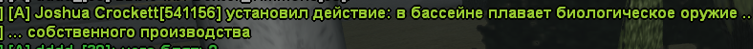1688047519082.png