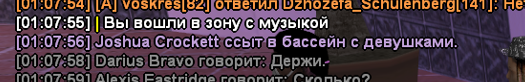 1688047559422.png