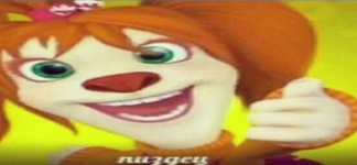 1688048441327.png