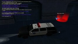 gallery378.jpg