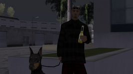 sa-mp-225.png