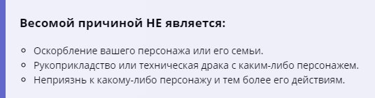 1688077176933.png