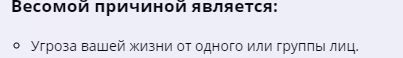 1688077216860.png