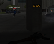 1688077343028.png