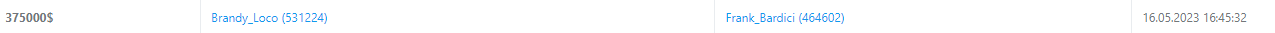 1688078766625.png