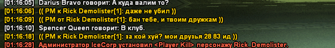 1688081298712.png