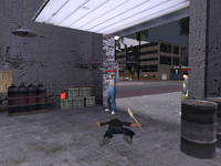 sa-mp-384.png