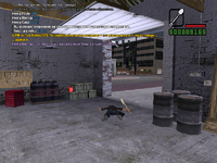 sa-mp-385.png