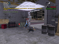sa-mp-386.png