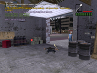 sa-mp-387.png