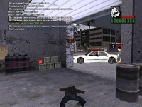 sa-mp-390.png