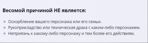 1688139331137.png