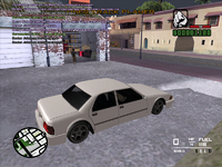 sa-mp-056.png