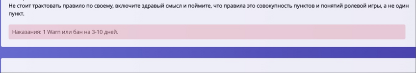 1688140678591.png