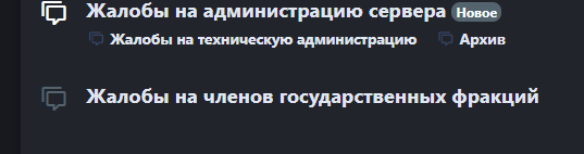 Screenshot_503.png Screenshot_503.png