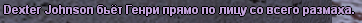 1688158558386.png 1688158558386.png