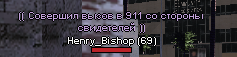 1688158613038.png 1688158613038.png