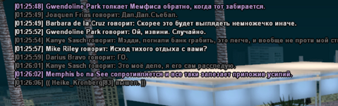 1688167257929.png
