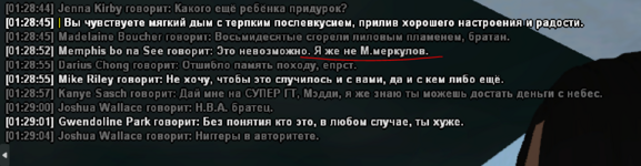 1688167387323.png