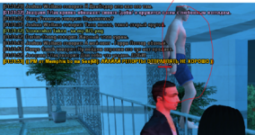 1688167681852.png