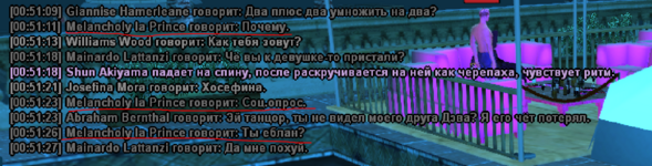 1688168043188.png