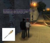 1688181576311.png