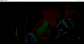 1688201526959.png