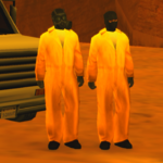 sa-mp-941.png