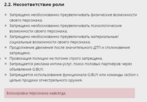 1688224677944.png