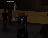 fgfgfg (42).jpg