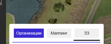 1688238824676.png