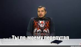 1688271777202.png