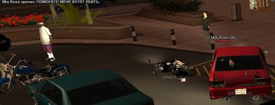 dgpkFt0HgjQ.jpg