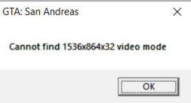 1688307929303.png