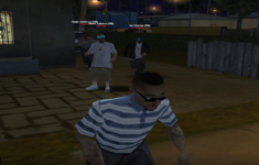 1688327620449.png