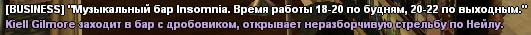 1688333653190.png