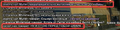 1688380968721.png 1688380968721.png