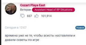 1688456766557.png