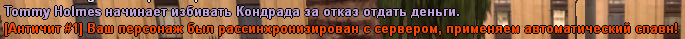 1688491322199.png