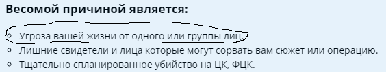 1688491950582.png