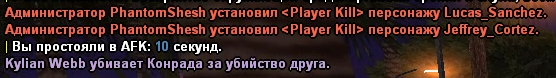 1688492265446.png