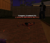 1688496196968.png