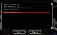 1688505198280.png
