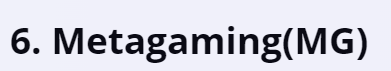 1688558688690.png