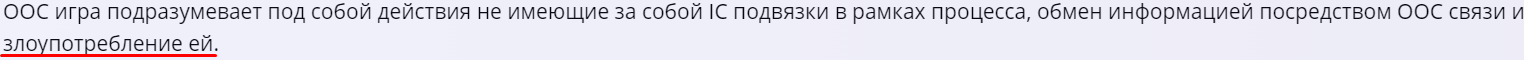 1688558762734.png