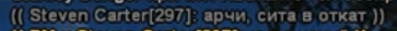 1688560184827.png
